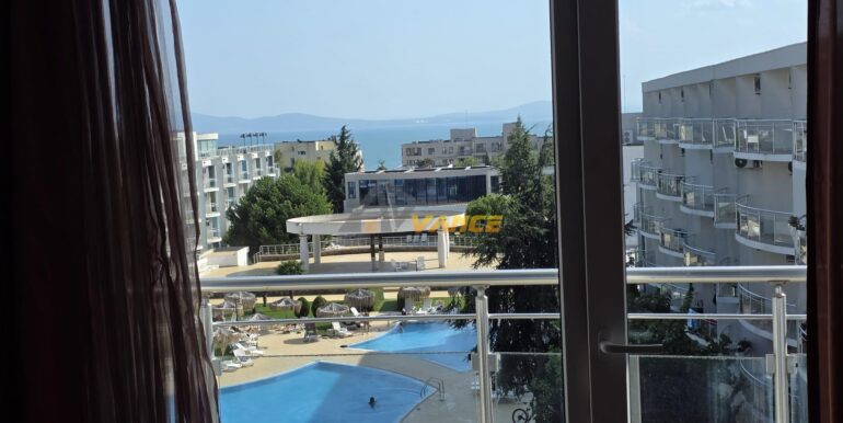 two-room-sea-view-altlantis-sarafovo5