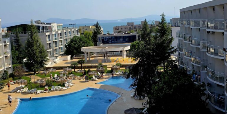 two-room-sea-view-altlantis-sarafovo7