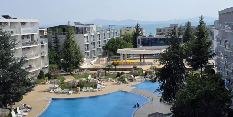 two-room-sea-view-altlantis-sarafovo8