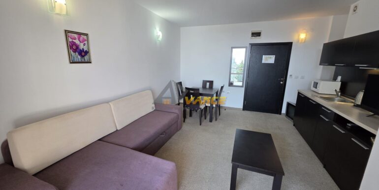 two-room-sea-view-altlantis-sarafovo9