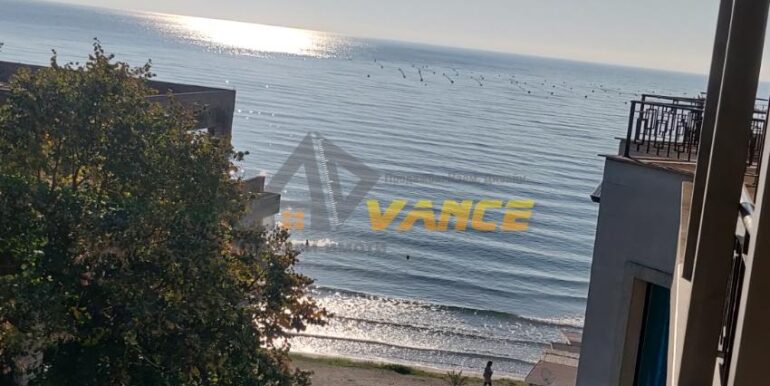 изображение_viber_2026-04-19_13-16-58-170