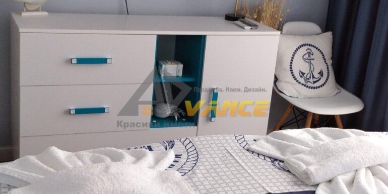 изображение_viber_2026-04-19_13-16-58-298