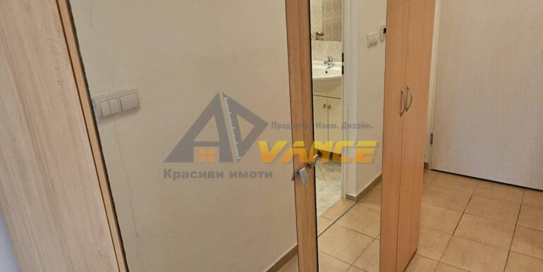 WhatsApp Image 2026-05-26 at 11.49.40