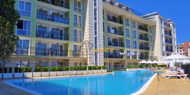 grandgroupbg-19-13011