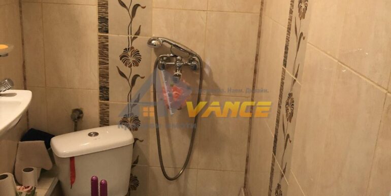 изображение_viber_2026-05-04_17-47-51-239