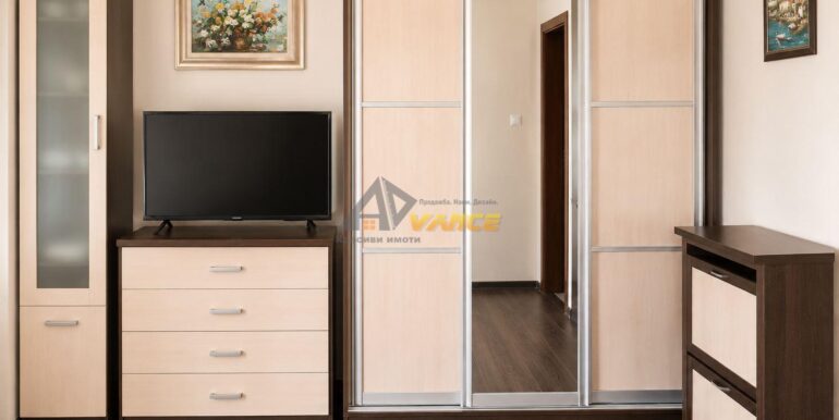 WhatsApp Image 2026-06-11 at 16.38.00 (3)