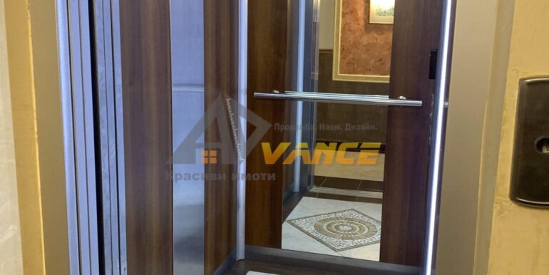 viber_изображение_2026-06-18_13-10-15-728