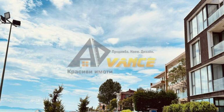 viber_изображение_2026-06-18_14-30-43-200