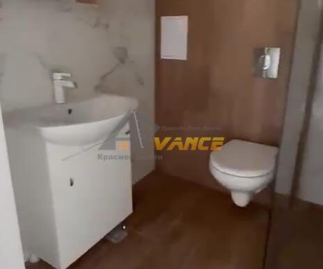Баня