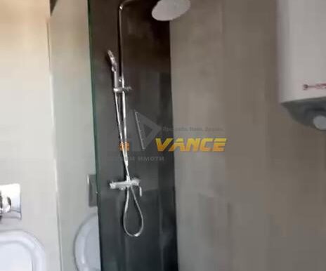 Душ