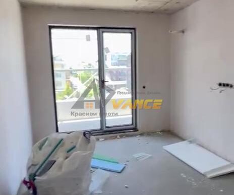 Рока Гранде 408 В комната