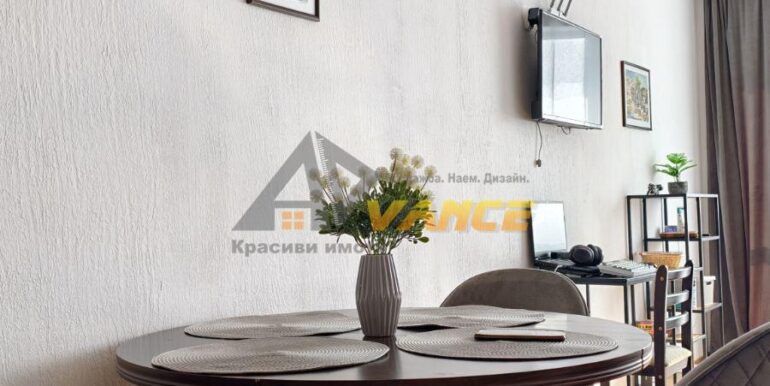 Гостиная