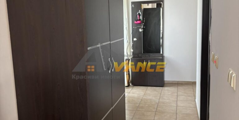 Д 2