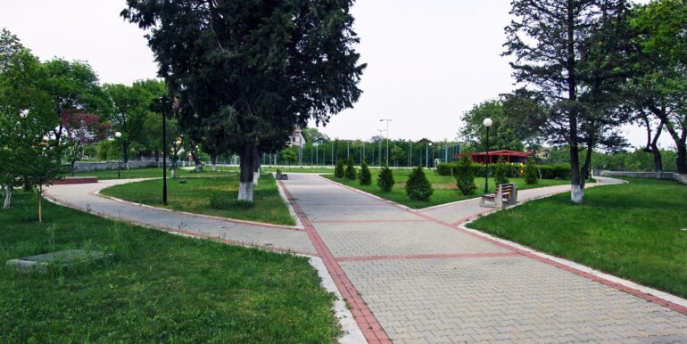 kamenar-01